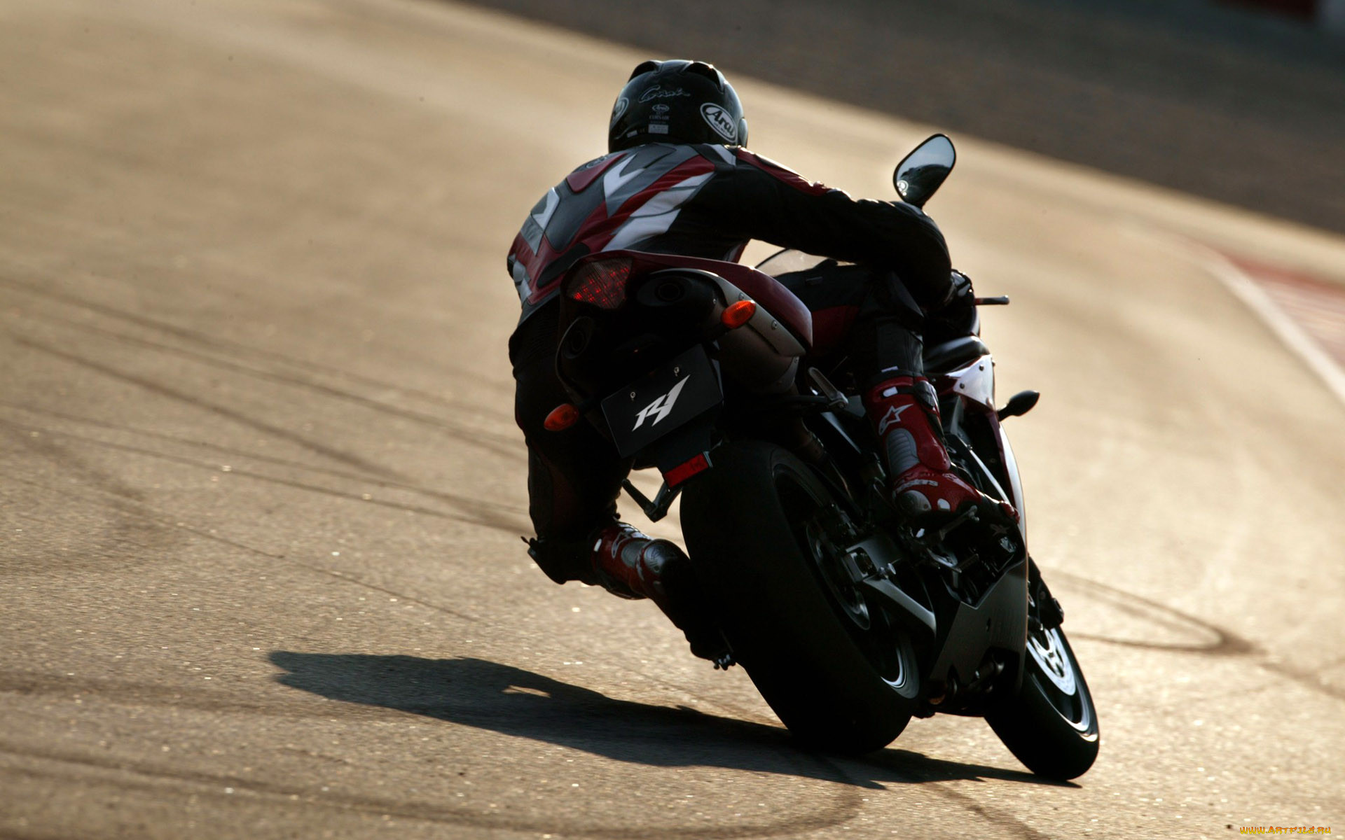 , yamaha